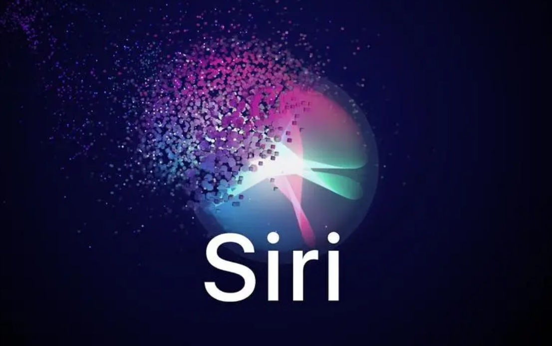 麻城苹果手机维修分享升级iOS 16.0.3后Siri 无法正常工作解决办法 