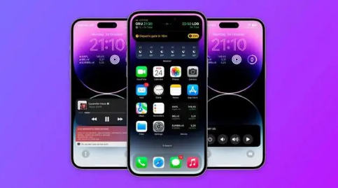 麻城苹果手机维修分享iOS 16.1 RC版是iOS 16.1正式版吗 