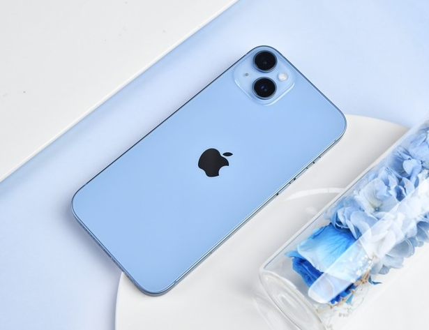 麻城苹果手机维修分享升级iOS 16后iPhone 14遇“无法识别SIM卡”怎么办 