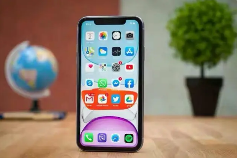 麻城苹果手机维修分享升级iOS16屏幕失灵解决办法 