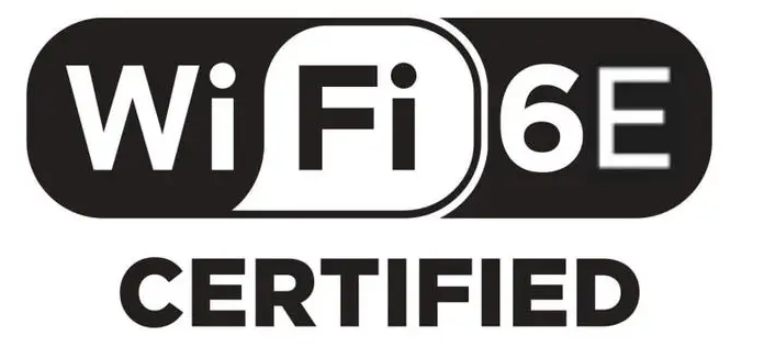 麻城苹果14维修分享 iPhone 14支持WiFi 6E 吗 