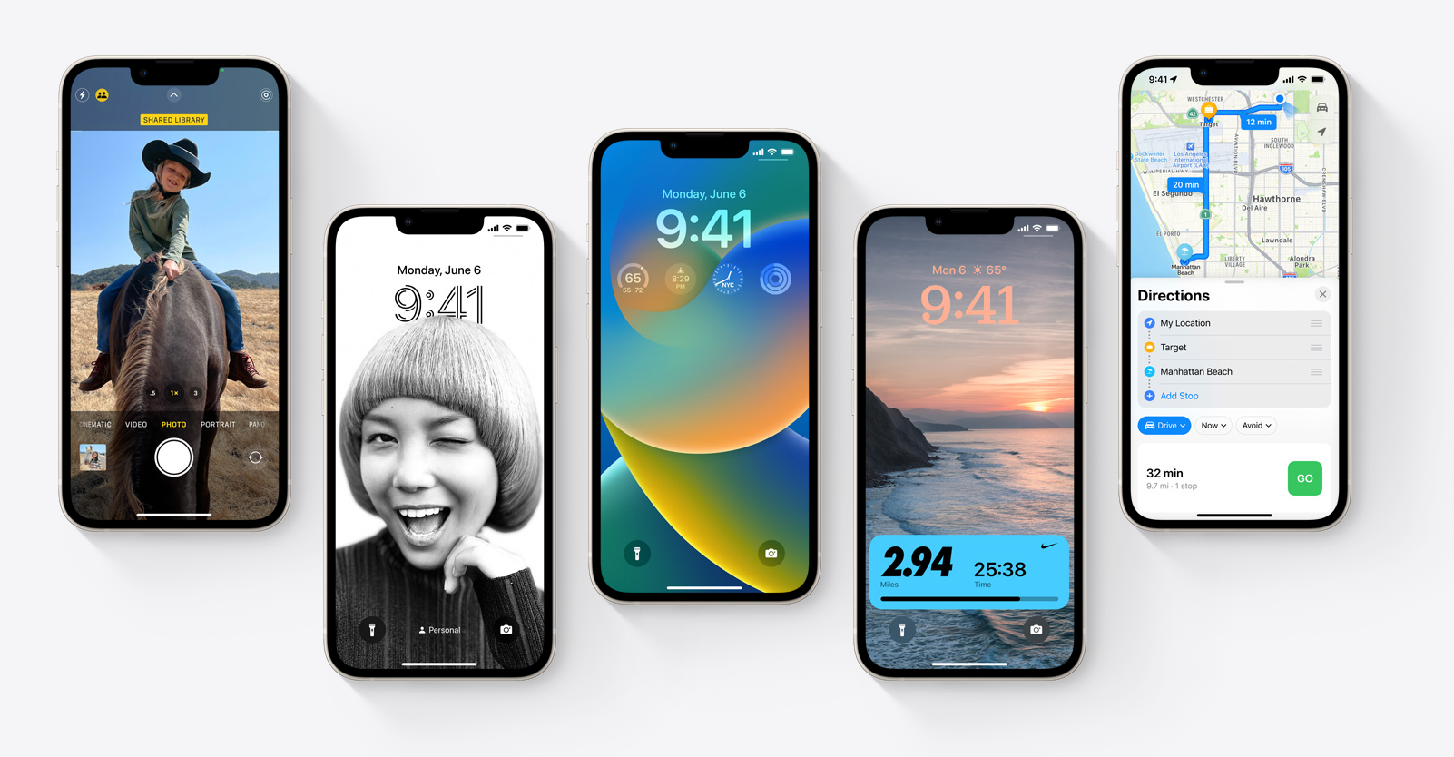 麻城苹果14维修分享除了 iPhone 14 还可能有这些新产品 