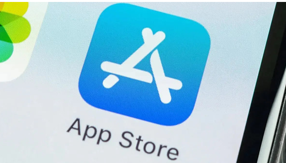 麻城苹果手机维修分享应用商店出现大量色情App，苹果会处理吗 