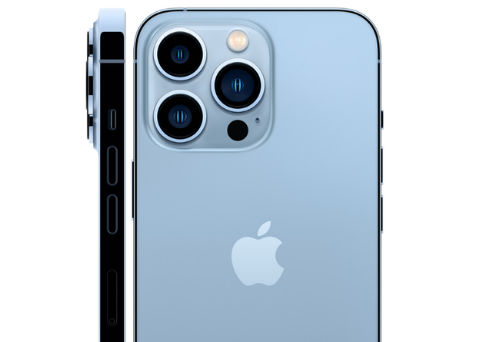 麻城苹果14维修分享iPhone14系列有mini吗 