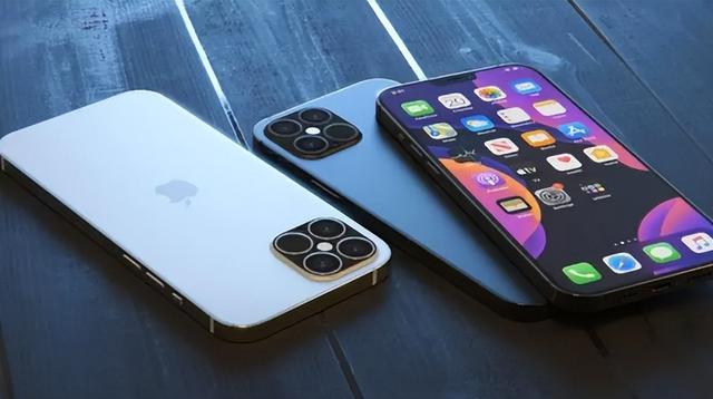 麻城苹果14维修分享iPhone 14上市后，iPhone 13会下架吗 