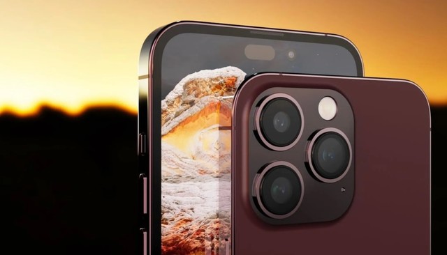 麻城苹果14维修分享iPhone 14全系涨价，还值得购买吗 