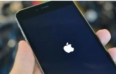 麻城苹果手机维修分享iPhone卡顿怎么办 