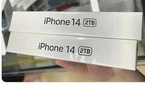 麻城苹果14维修分享iPhone 14值得下手吗 