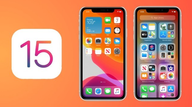 麻城苹果13维修分享iPhone13更新iOS 15.5，体验如何 