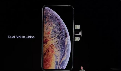 麻城苹果手机维修分享iPhone eSIM 出 Bug怎么办 