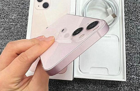 麻城苹果13维修分享iPhone 13有哪些缺点和不足 