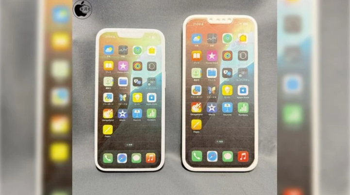 麻城苹果手机维修分享苹果会发布6.7 英寸屏 iPhone SE 4 Plus 机型吗 