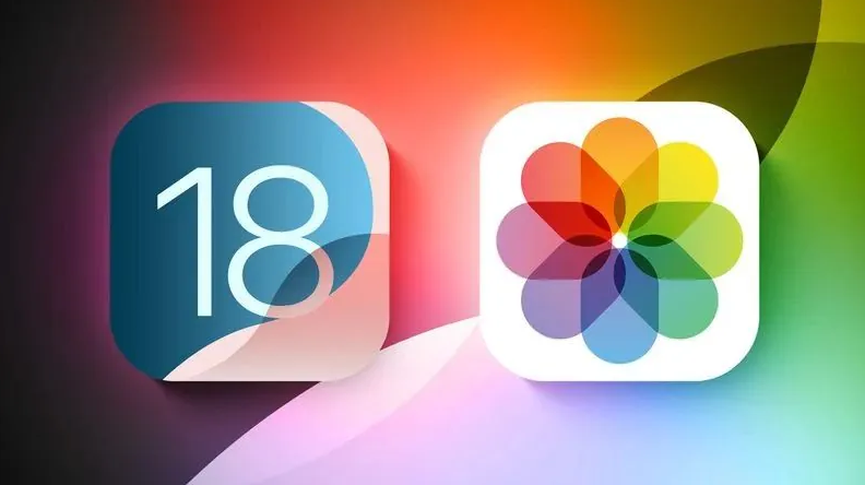 麻城苹果手机维修分享苹果 iOS / iPadOS 18.1Beta 3 发布 