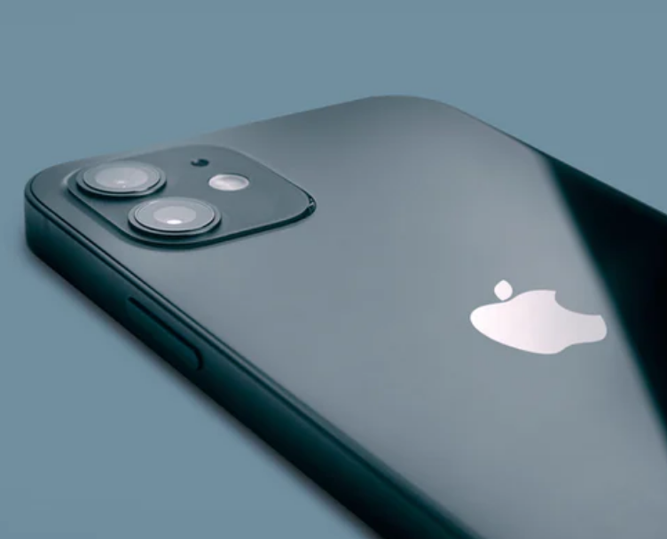 麻城苹果手机维修分享高振幅振动可能让 iPhone 出现相机故障 
