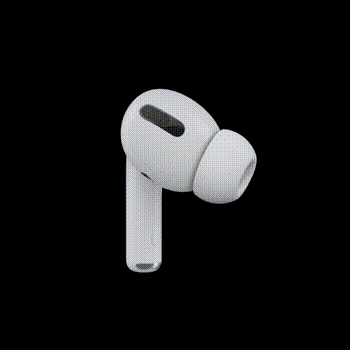 麻城苹果手机维修分享iOS 15 beta 5 新功能 