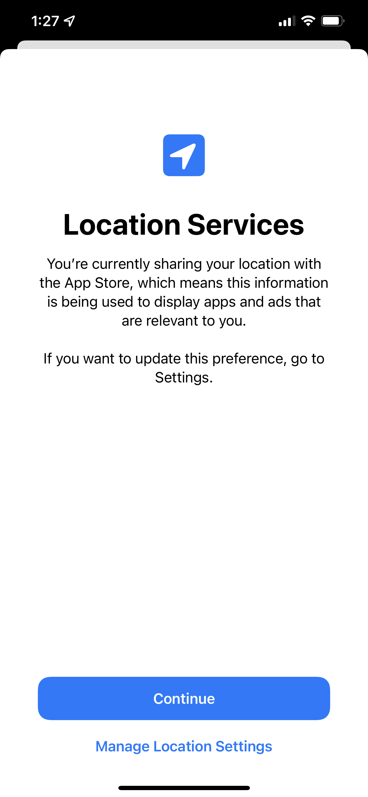 麻城苹果手机维修分享iOS 15.0 Beta 5 新功能汇总 