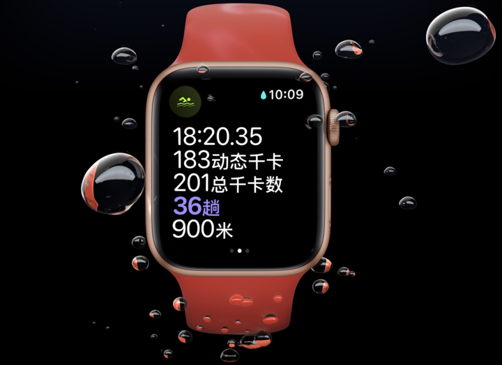 麻城苹果手机维修分享美版 iPhone 12 为什么使用 eSIM 实现双卡 
