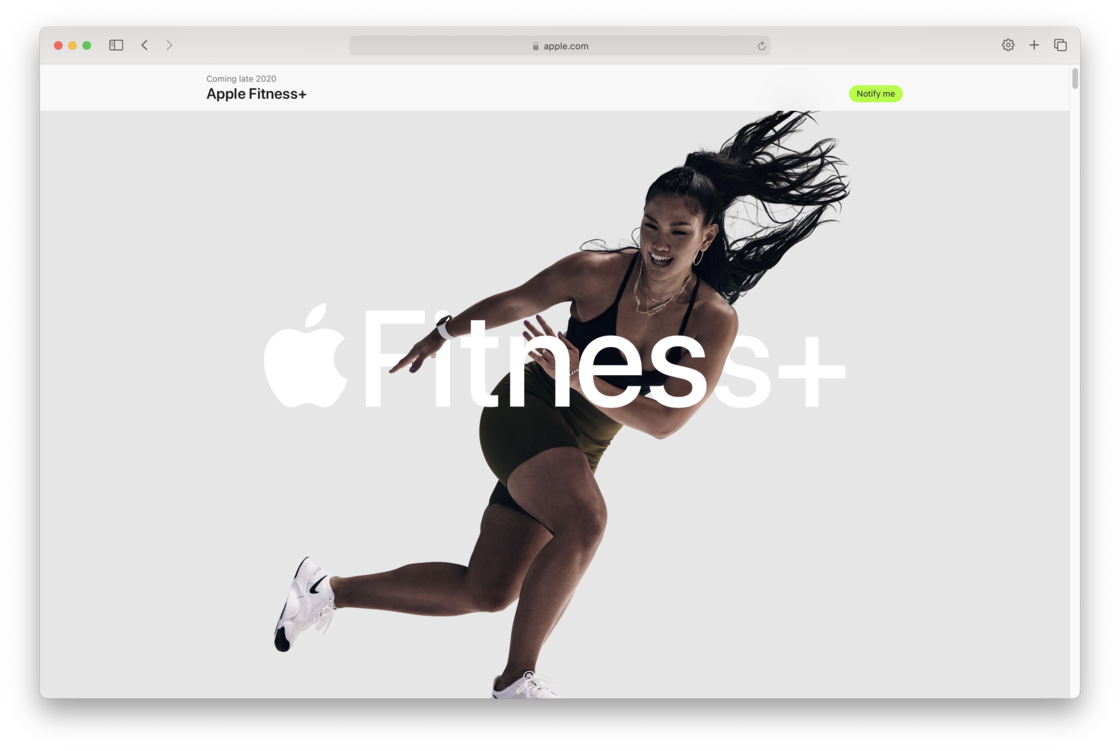 麻城苹果手机维修分享Apple One 订阅服务是什么 