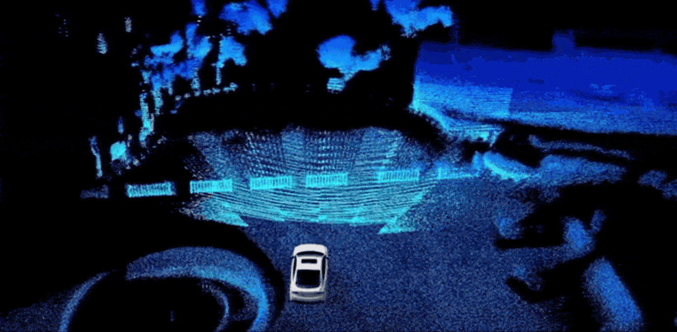 麻城苹果手机维修分享iPhone 12 Pro 搭载的 LiDAR 镜头与 ToF 镜头有什么不同 