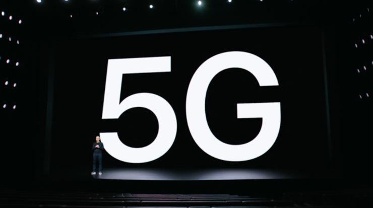 麻城苹果手机维修分享iPhone12值得买吗 