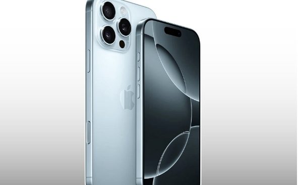 麻城苹果手机维修分享iPhone 16 Pro换电池 
