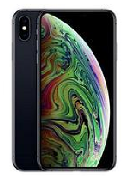 麻城苹果维修点分享iPhone XS Max进水维修 