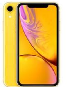 麻城苹果维修点分享iPhone XR进水维修 