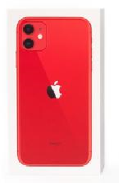麻城苹果维修点分享iPhone 11进水维修 