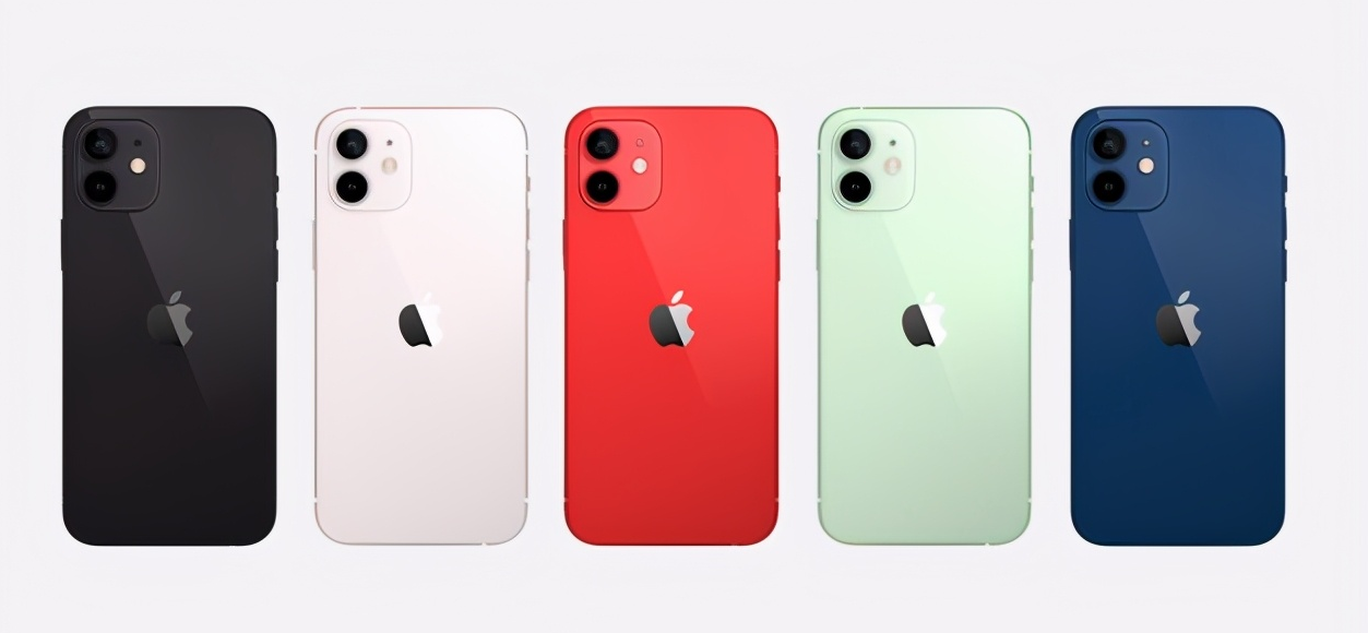 麻城苹果维修点分享iPhone 12进水维修 
