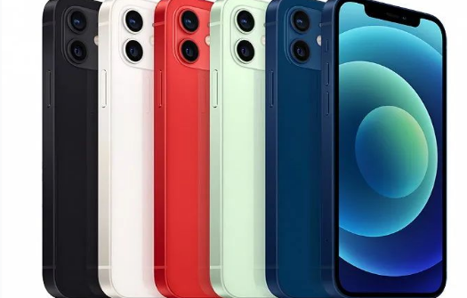 麻城苹果维修点分享iPhone12 Pro Max进水维修 