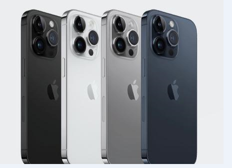 麻城苹果维修点分享iPhone 16 Pro进水维修 