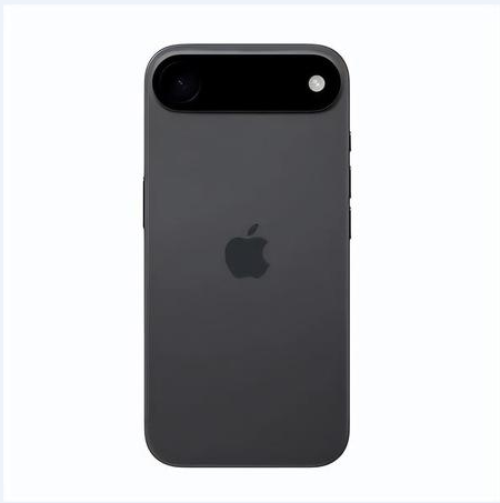 麻城苹果维修点分享iPhone 17 Air进水维修 