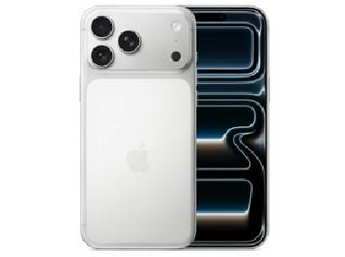 麻城苹果维修点分享iPhone 17 Pro Max进水维修 