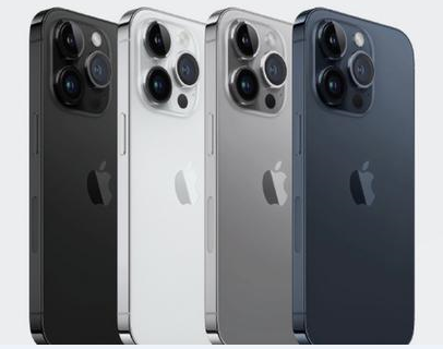 麻城苹果维修点分享iPhone 16 Pro黑屏少见硬件解析 