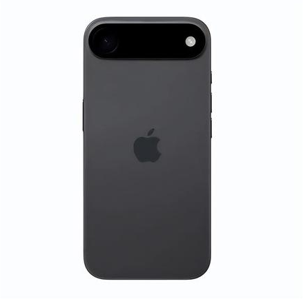 麻城苹果维修点分享iPhone 17 Air黑屏新型故障梳理 