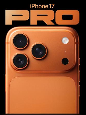 麻城苹果维修点分享iPhone 17 Pro黑屏小众问题深度剖析 