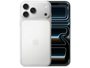 麻城苹果维修点分享iPhone 17 Pro Max黑屏隐蔽诱因汇总 