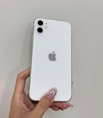 麻城苹果维修点分享iPhone 11电池发烫少见故障解析 
