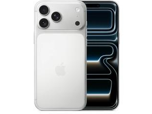 麻城苹果维修点分享iPhone 17 Pro Max电池升温隐藏场景 